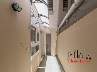 Apartamento, 2 quartos, 120 m² - Foto 6