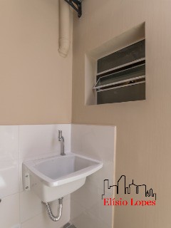 Apartamento, 2 quartos, 120 m² - Foto 7