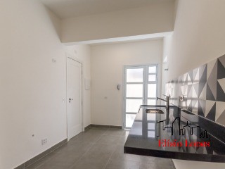 Apartamento, 2 quartos, 120 m² - Foto 9