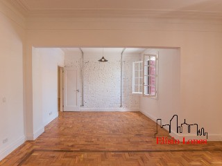 Apartamento, 2 quartos, 120 m² - Foto 10