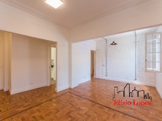 Apartamento, 2 quartos, 120 m² - Foto 11