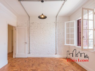 Apartamento, 2 quartos, 120 m² - Foto 12