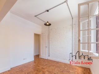 Apartamento, 2 quartos, 120 m² - Foto 13