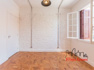 Apartamento, 2 quartos, 120 m² - Foto 14