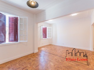 Apartamento, 2 quartos, 120 m² - Foto 15
