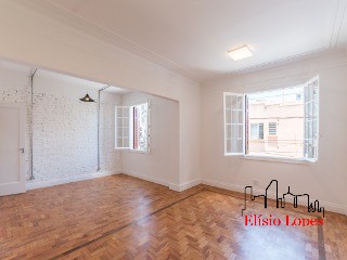 Apartamento, 2 quartos, 120 m² - Foto 16