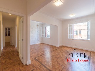 Apartamento, 2 quartos, 120 m² - Foto 17