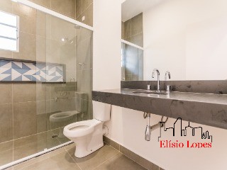 Apartamento, 2 quartos, 120 m² - Foto 18