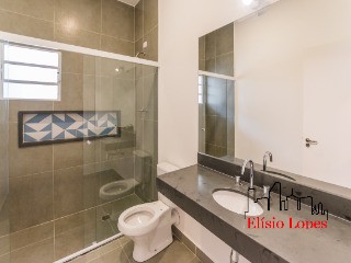 Apartamento, 2 quartos, 120 m² - Foto 19