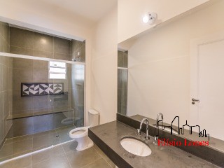 Apartamento, 2 quartos, 120 m² - Foto 21