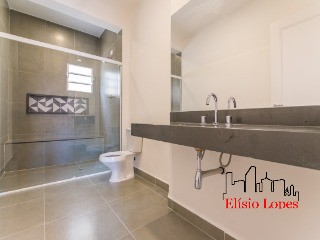 Apartamento, 2 quartos, 120 m² - Foto 22