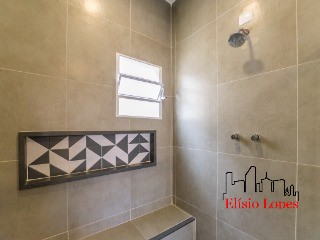 Apartamento, 2 quartos, 120 m² - Foto 23