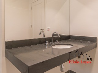 Apartamento, 2 quartos, 120 m² - Foto 25