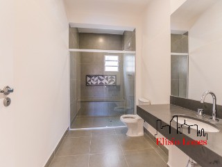 Apartamento, 2 quartos, 120 m² - Foto 26