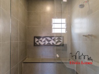 Apartamento, 2 quartos, 120 m² - Foto 27