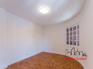 Apartamento, 2 quartos, 120 m² - Foto 28