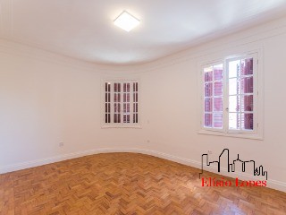 Apartamento, 2 quartos, 120 m² - Foto 29