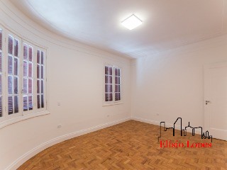 Apartamento, 2 quartos, 120 m² - Foto 30