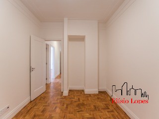 Apartamento, 2 quartos, 120 m² - Foto 31