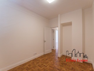Apartamento, 2 quartos, 120 m² - Foto 32