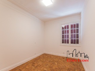 Apartamento, 2 quartos, 120 m² - Foto 33