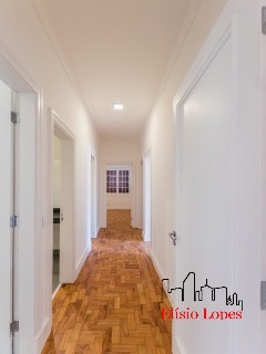 Apartamento, 2 quartos, 120 m² - Foto 34