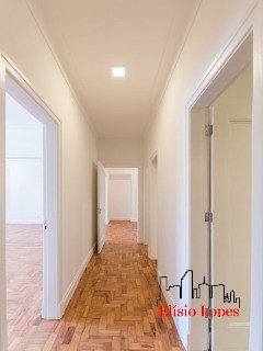 Apartamento, 2 quartos, 120 m² - Foto 35