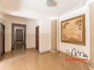 Apartamento, 2 quartos, 120 m² - Foto 36