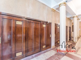 Apartamento, 2 quartos, 120 m² - Foto 37