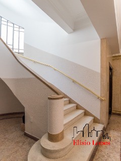 Apartamento, 2 quartos, 120 m² - Foto 38