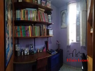 Apartamento, 3 quartos, 60 m² - Foto 3