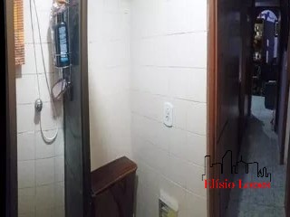 Apartamento, 3 quartos, 60 m² - Foto 9