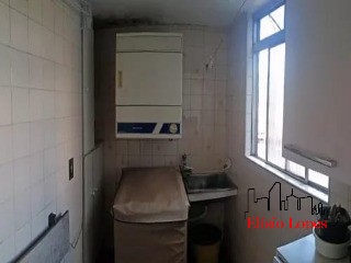 Apartamento, 3 quartos, 60 m² - Foto 14