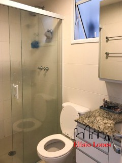 Cobertura, 3 quartos, 147 m² - Foto 7