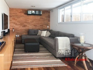 Cobertura, 3 quartos, 147 m² - Foto 10