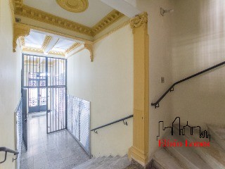 Apartamento, 3 quartos, 93 m² - Foto 2