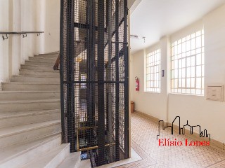 Apartamento, 3 quartos, 93 m² - Foto 3