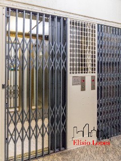 Apartamento, 3 quartos, 93 m² - Foto 4