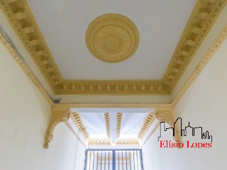 Apartamento, 3 quartos, 93 m² - Foto 5