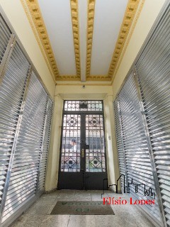 Apartamento, 3 quartos, 93 m² - Foto 6