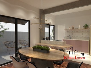 Apartamento, 3 quartos, 93 m² - Foto 7