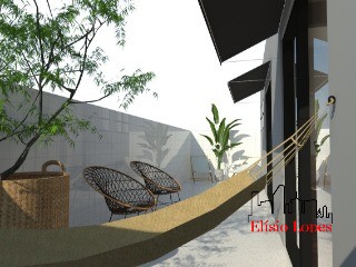 Apartamento, 3 quartos, 93 m² - Foto 9