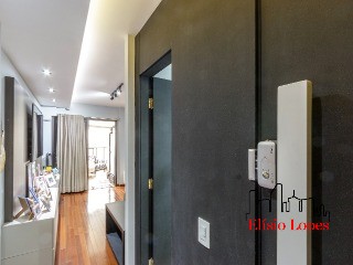 Apartamento, 4 quartos, 230 m² - Foto 6