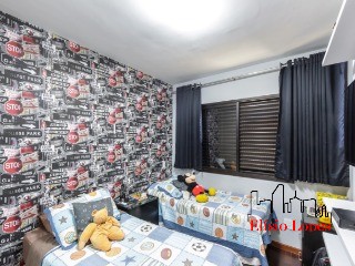 Apartamento, 4 quartos, 230 m² - Foto 8