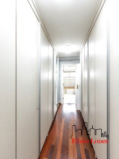 Apartamento, 4 quartos, 230 m² - Foto 10