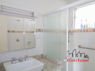 Apartamento, 2 quartos, 103 m² - Foto 2