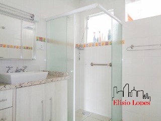 Apartamento, 2 quartos, 103 m² - Foto 3