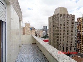 Apartamento, 2 quartos, 103 m² - Foto 4