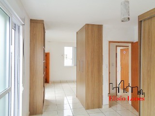 Apartamento, 2 quartos, 103 m² - Foto 5