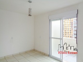 Apartamento, 2 quartos, 103 m² - Foto 6